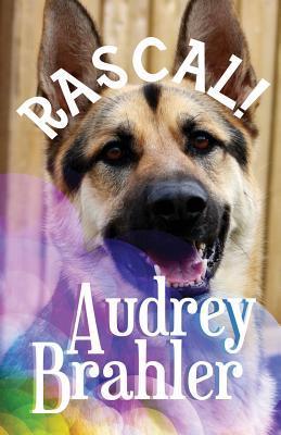 The Book Rascal Rascal! by Audrey Brahler | Goodreads