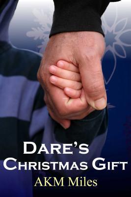 Dare book cover 2