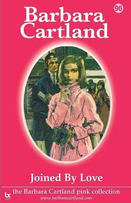 Un regard mélancolique book cover