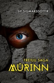 Múrinn