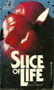Slice of Life