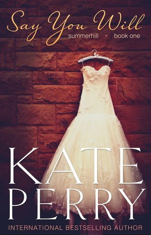 Summerhill book cover 1