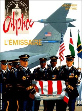 L'emissaire