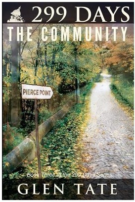 The Community