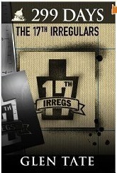 The 17th Irregulars