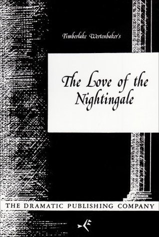 The Love of the Nightingale
