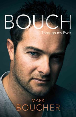 Bouch: Through my Eyes