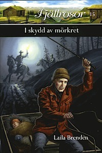 I skydd av mörkret book cover
