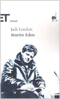 Martin Eden