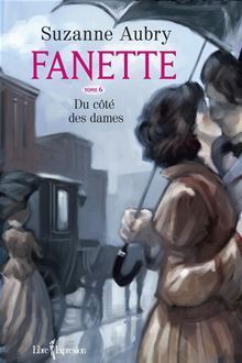 Du côté des dames