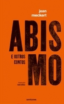 Abismo e Outros Contos