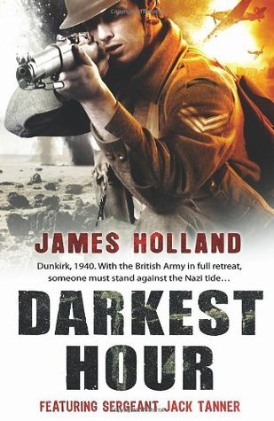 Darkest Hour