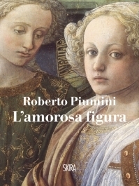 L'amorosa figura book cover