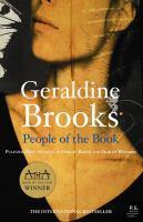 People of the Book (A&R Classics)