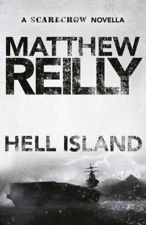 Hell Island