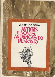 Super Flumina Babylonis book cover