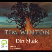 Dirt Music