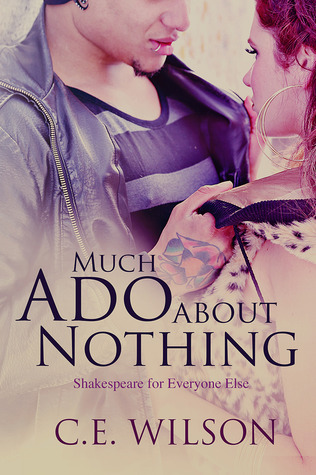 Much Ado About Nothing