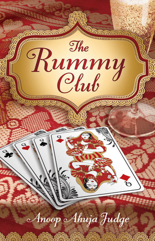 Exploring the Rise of Online Rummy Clubs in India
