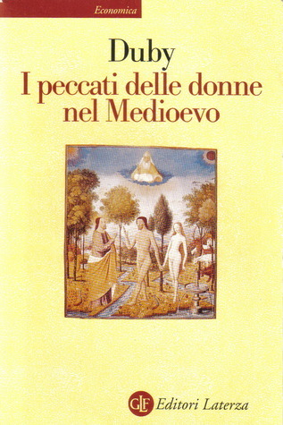 Women of the Twelfth Century, Vol 3 book cover