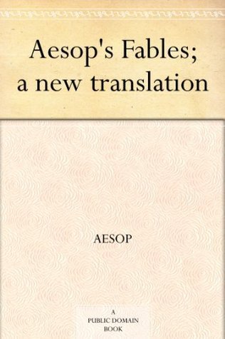 Aesop's Fables