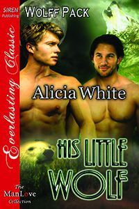 Wolff Pack book cover 3