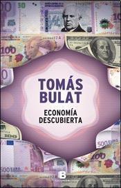 Economía Descubierta