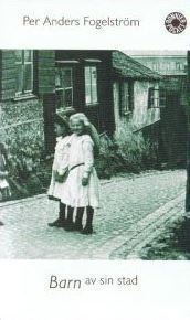 Barn av sin stad