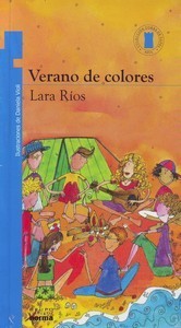 Verano de colores