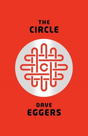The Circle