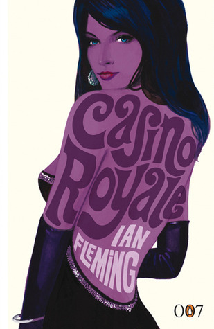 Casino Royale