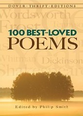 100 Best-Loved Poems