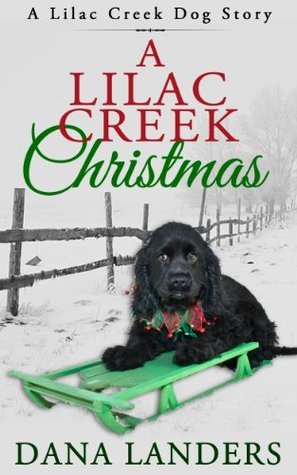 A Lilac Creek Christmas