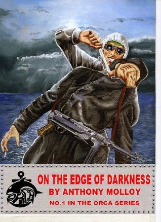 On the Edge of Darkness