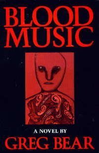 Blood Music