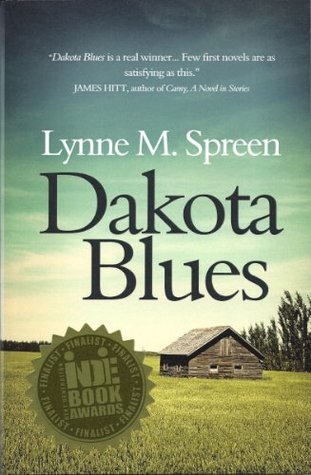 Dakota Blues