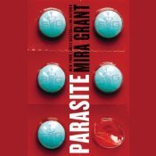 Parasite (Parasitology, #1)