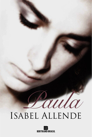 Paula