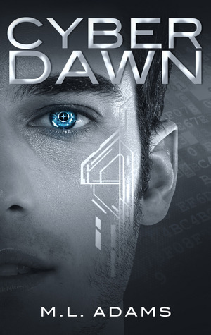 Cyber Dawn