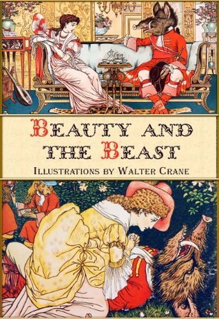 Beauty and the Beast