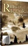 Rindu Terluka book cover