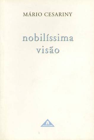 Nobilíssima Visão