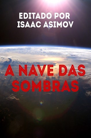 The Hugo Winners book cover 2