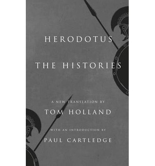 The Histories