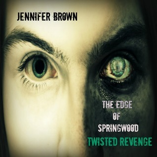 Twisted Revenge