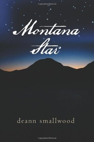 Montana Star