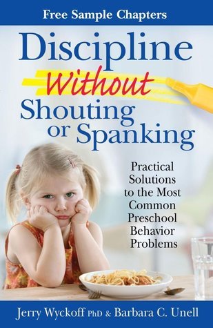 Discipline Without Shouting or Spanking—Free Chapters: Aggressive ...