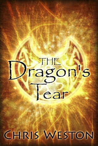 The Way of Wolves book cover 1