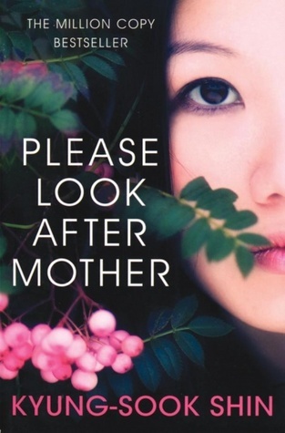 Please Look After Mother