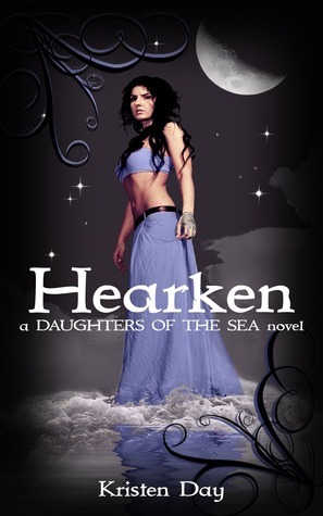 Hearken